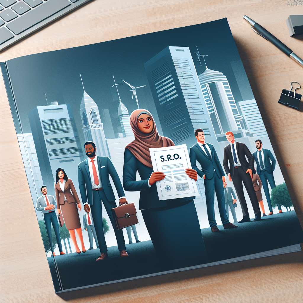 Máme nové oblečení pro reklamní potisk