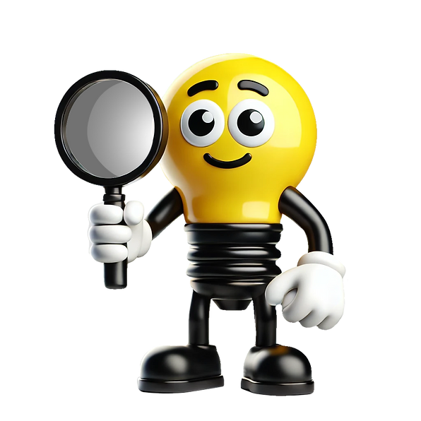 Homepage Header Image